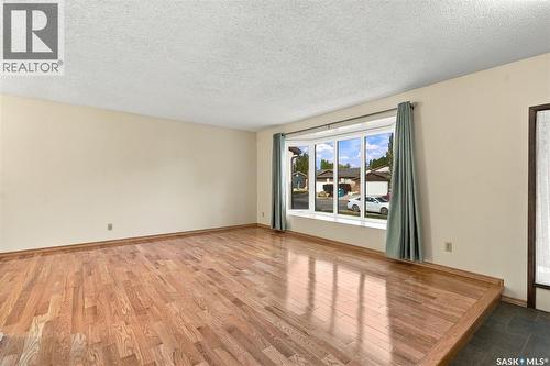 522 Delaronde Road, Saskatoon, SK 