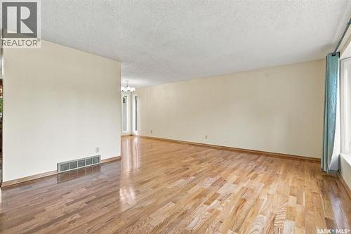 522 Delaronde Road, Saskatoon, SK 