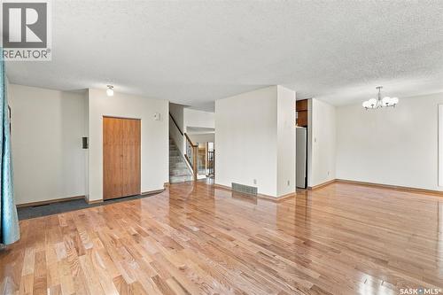 522 Delaronde Road, Saskatoon, SK 
