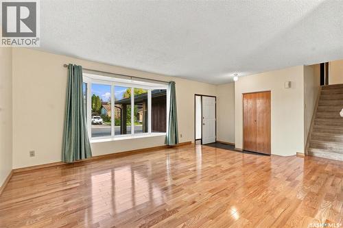 522 Delaronde Road, Saskatoon, SK 