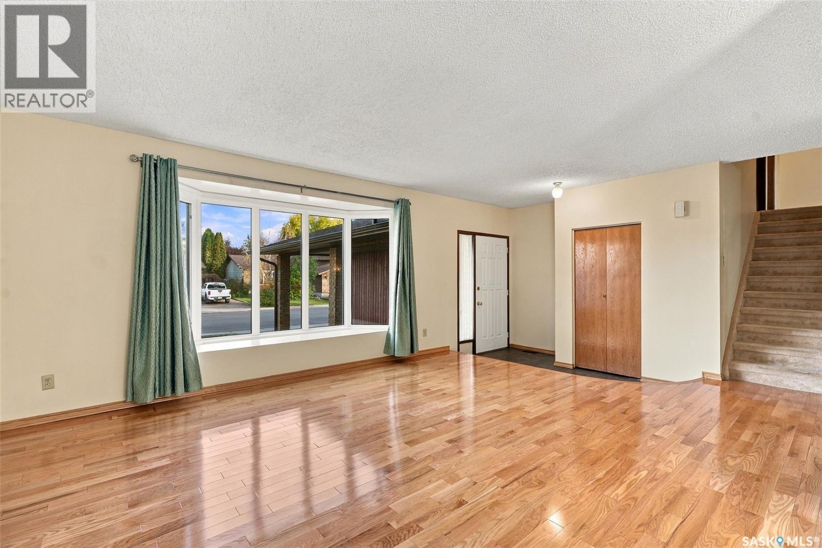 522 Delaronde Road, Saskatoon, SK