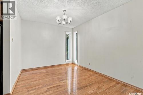 522 Delaronde Road, Saskatoon, SK 