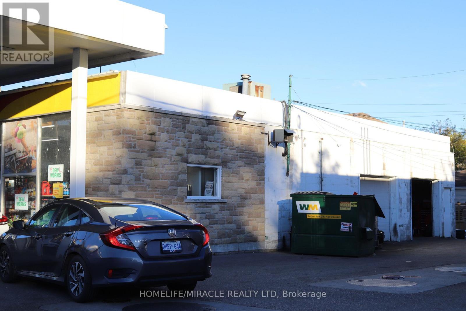 49 Beverly Street, Cambridge, ON