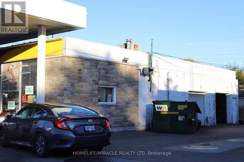 49 Beverly Street, Cambridge, ON 