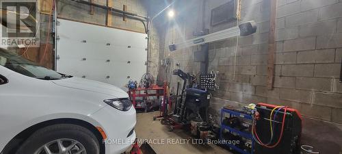 49 Beverly Street, Cambridge, ON 