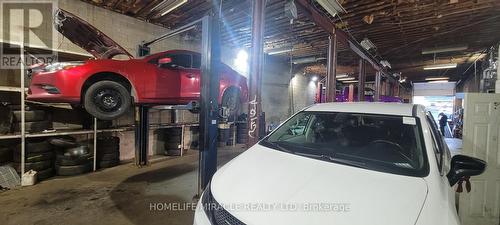 49 Beverly Street, Cambridge, ON 