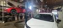 49 Beverly Street, Cambridge, ON 