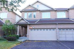 111 MILLCLIFF CIRCLE Aurora, ON L4G 7P1
