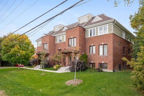 4591 Boul. Dagenais O.  Laval (Fabreville), QC H7R 1L7