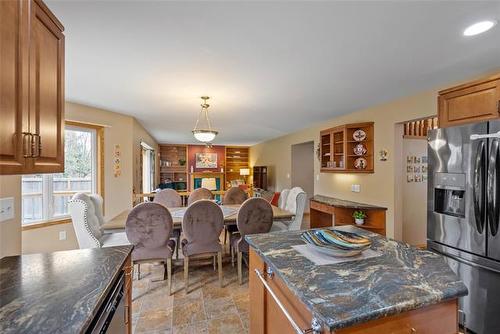 71 Woodcott Pl, Winnipeg, MB 