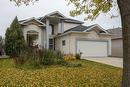 71 Woodcott Pl, Winnipeg, MB 