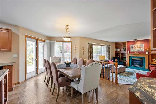 71 Woodcott Pl, Winnipeg, MB 