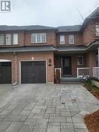 28 SPRING VALLEY COURT S Brampton, ON L6P 2E6
