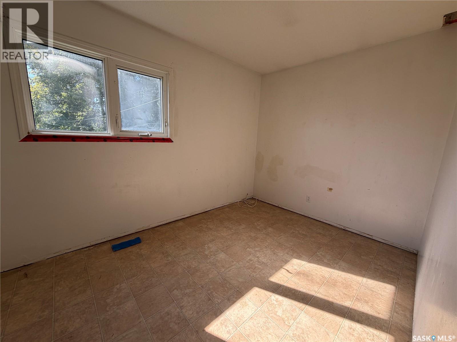 3347 3Rd Avenue E, Carrot River, SK