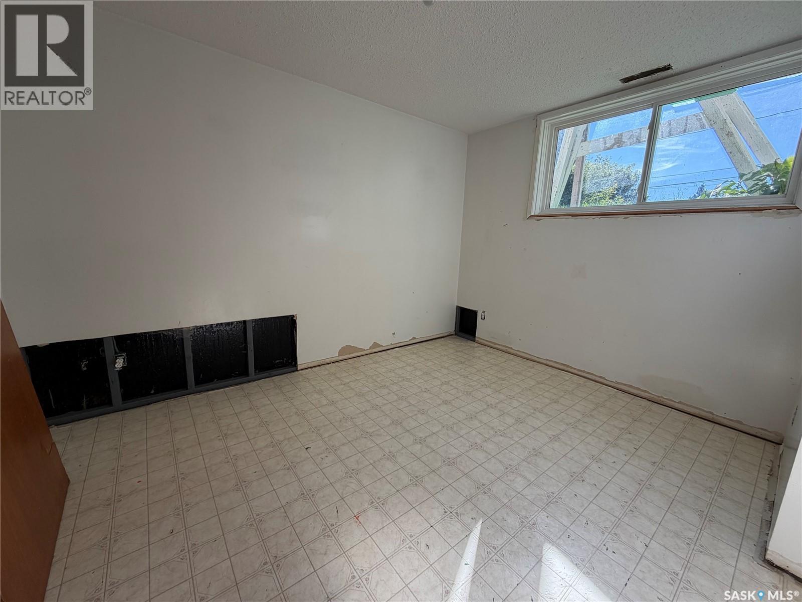 3347 3Rd Avenue E, Carrot River, SK