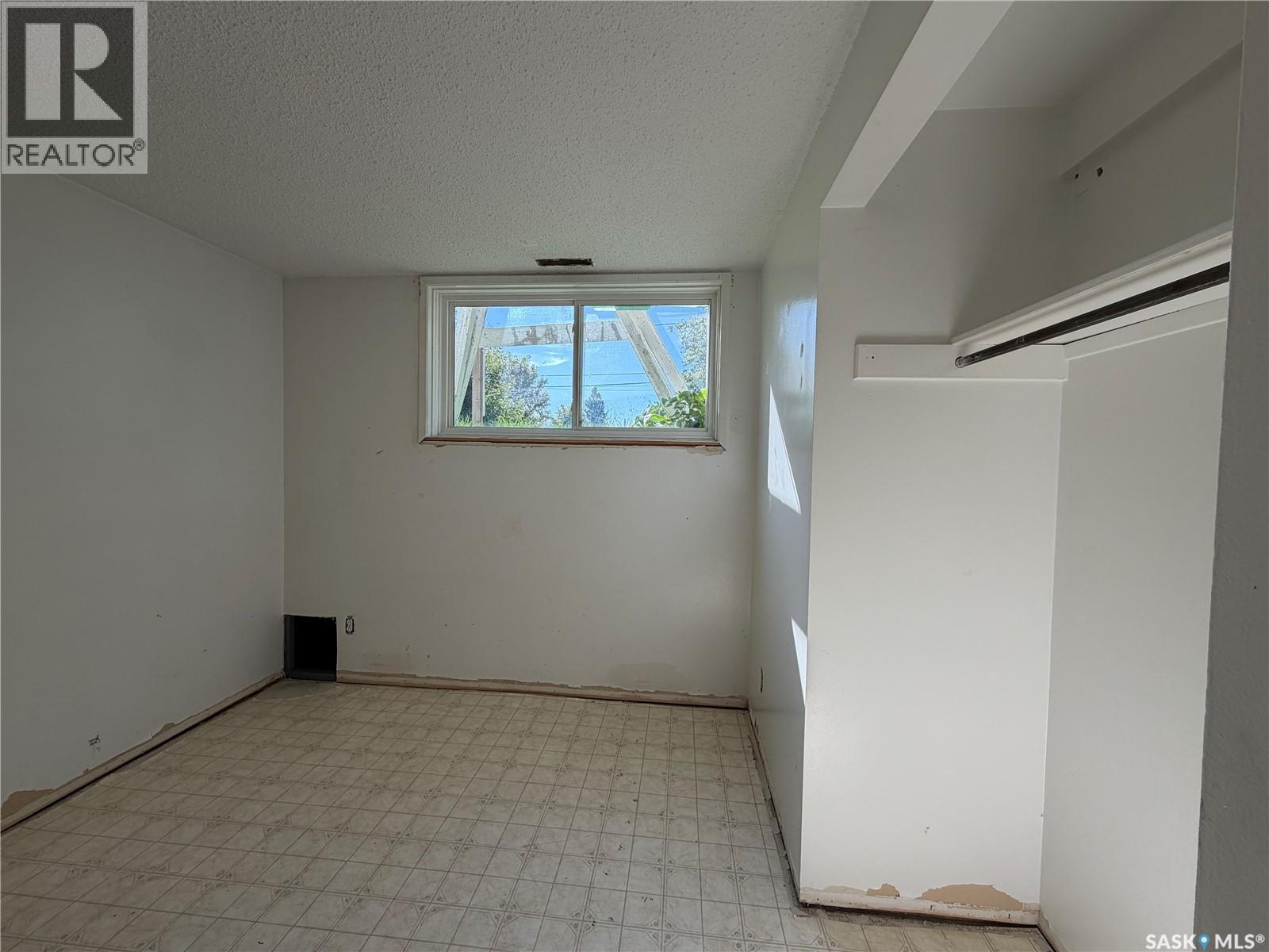 3347 3Rd Avenue E, Carrot River, SK