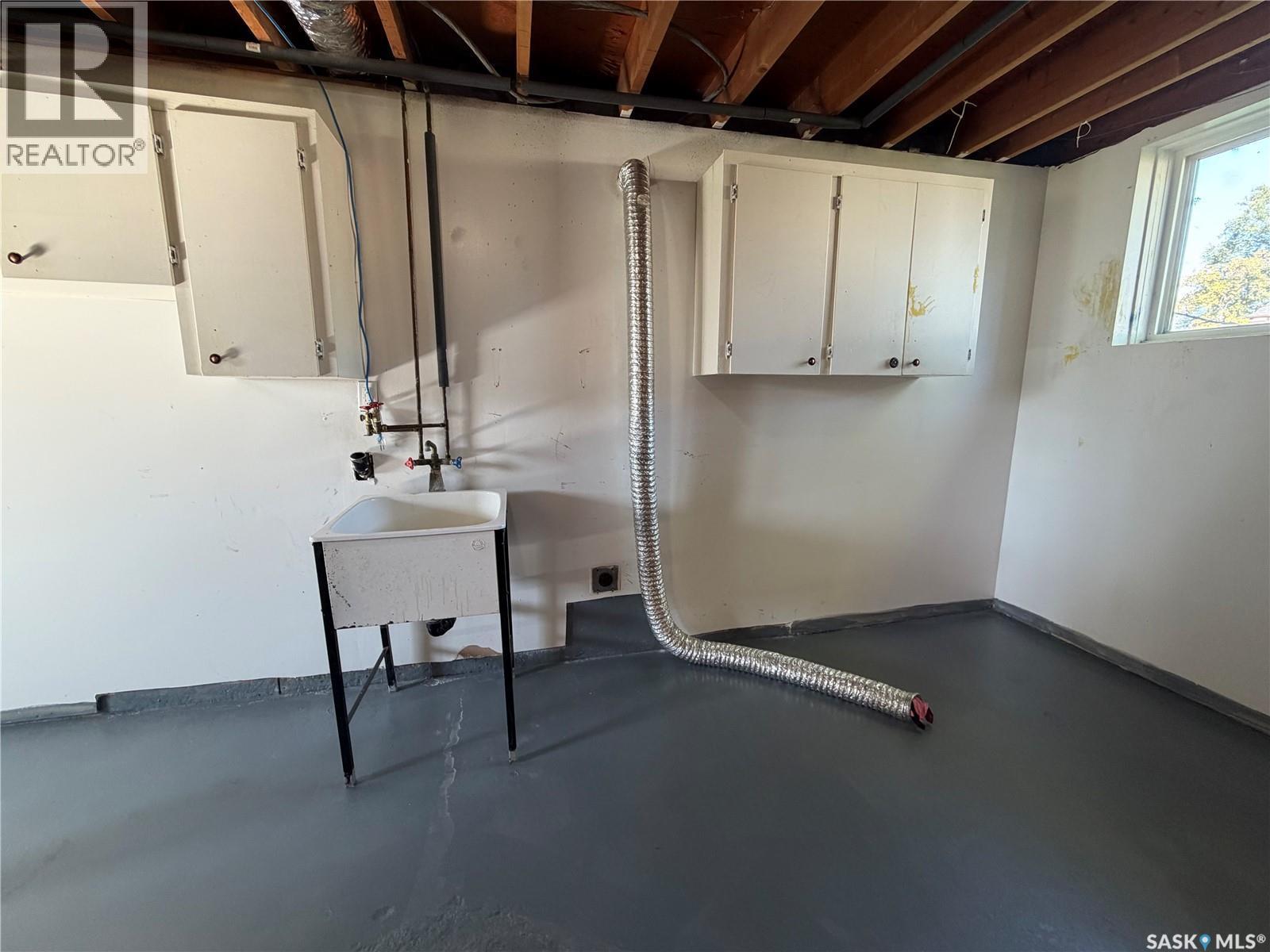 3347 3Rd Avenue E, Carrot River, SK
