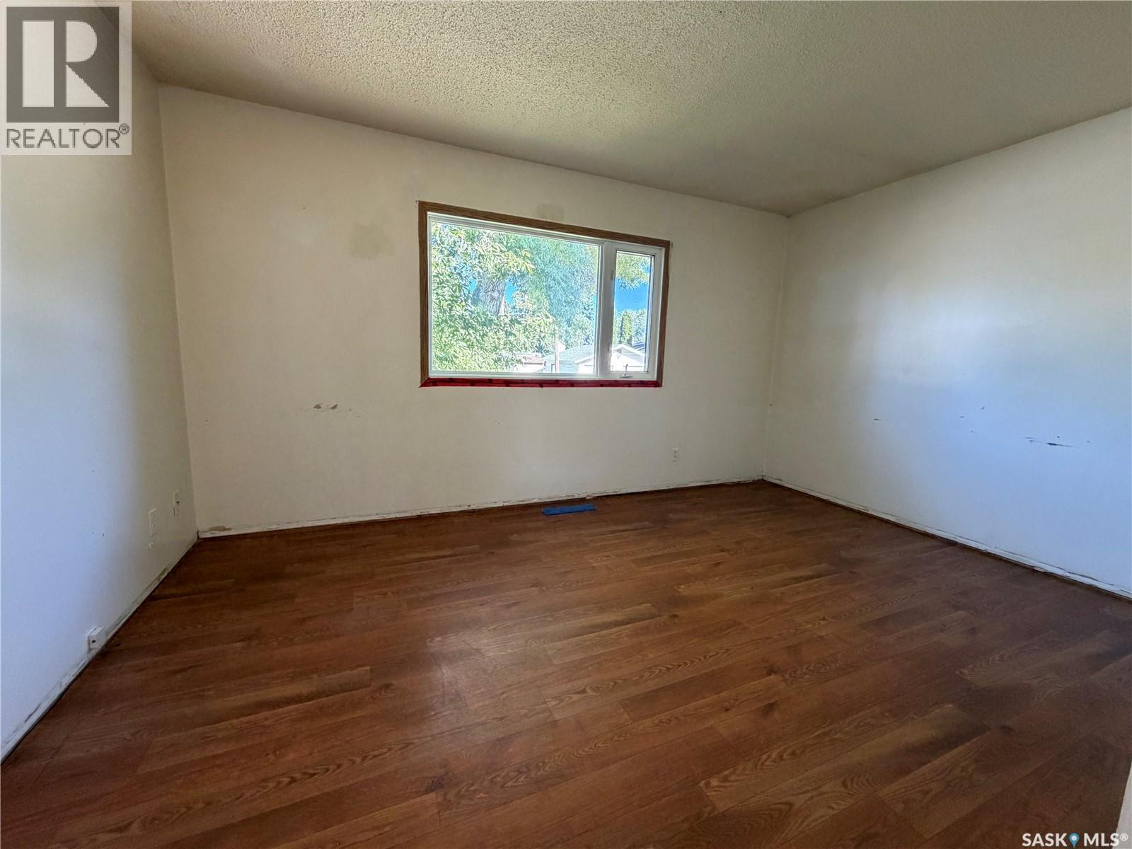 3347 3Rd Avenue E, Carrot River, SK