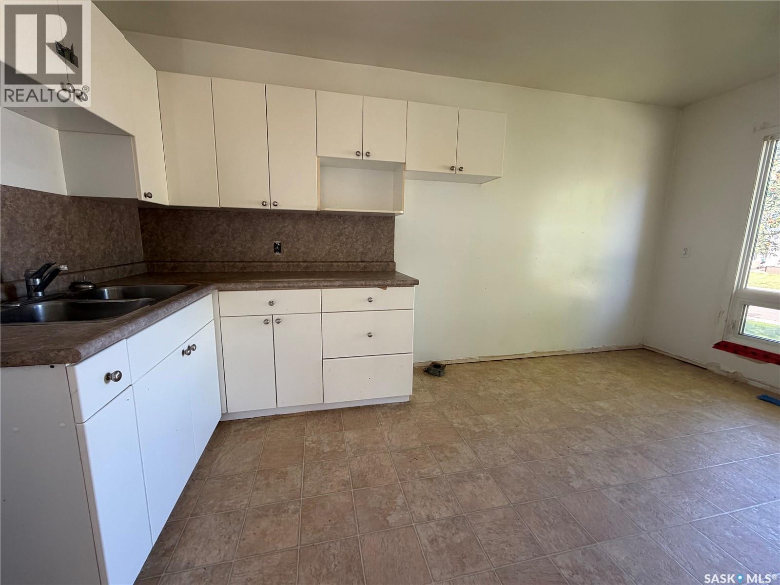 3347 3Rd Avenue E, Carrot River, SK