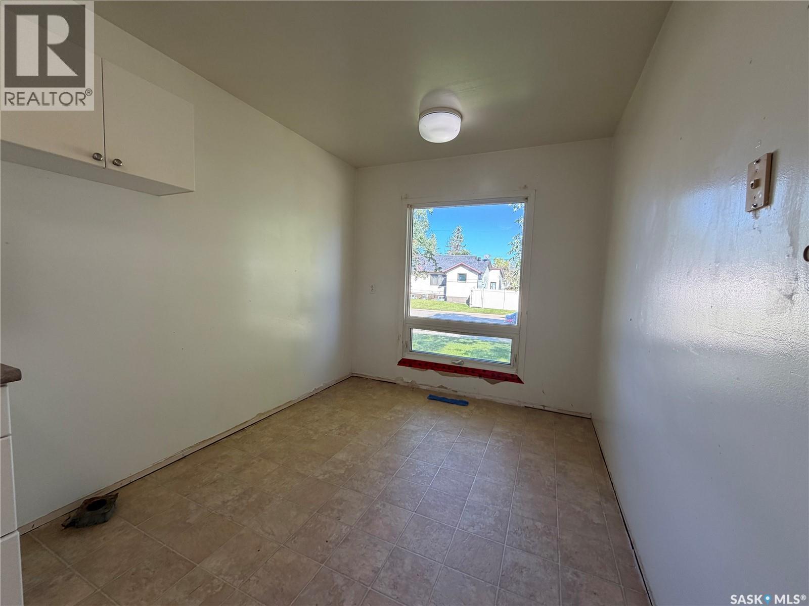 3347 3Rd Avenue E, Carrot River, SK