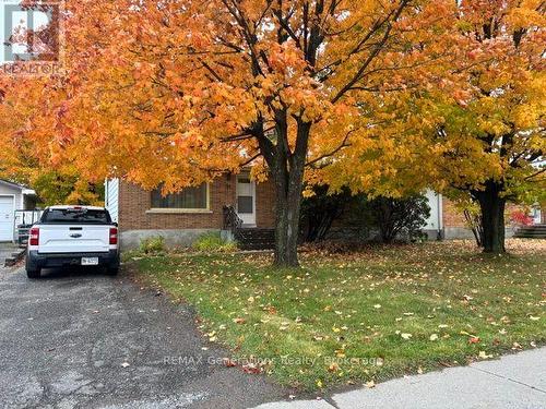 91 JUNOT AVENUE N  Thunder Bay (Grandview), ON P7A 6H1