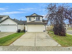 16112 92 ST NW  Edmonton, AB T5Z 3N1