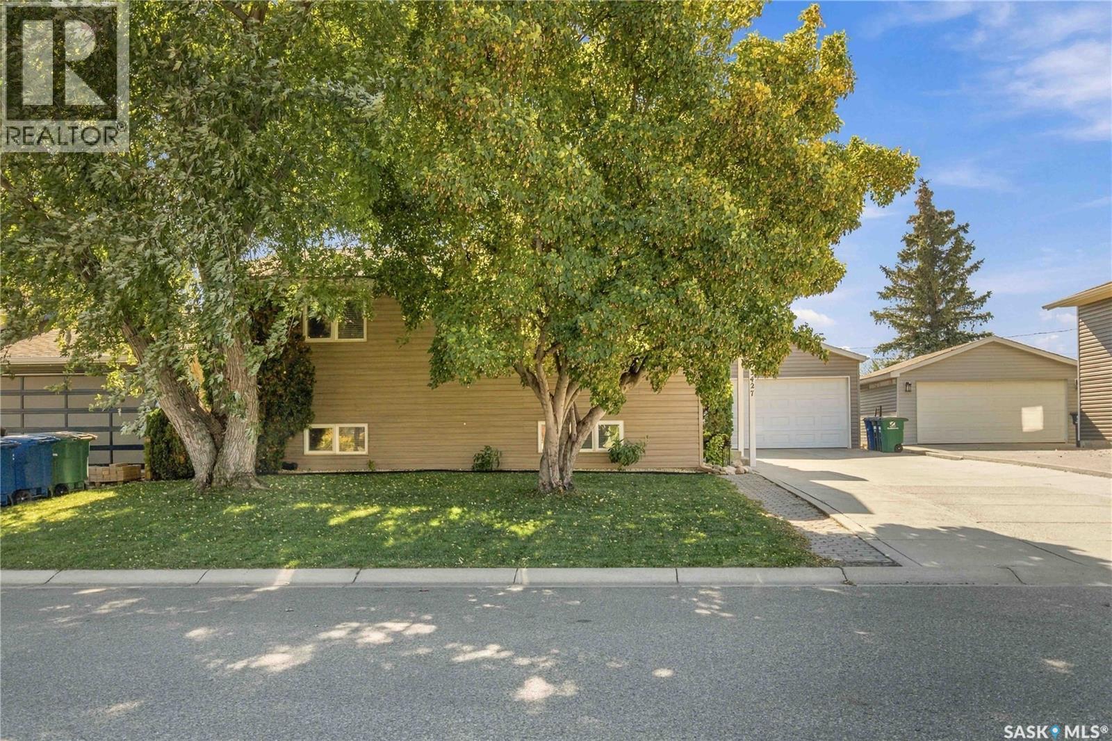 3427 Cassino Avenue, Saskatoon, SK
