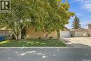 3427 Cassino Avenue, Saskatoon, SK 