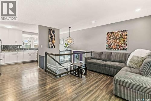 3427 Cassino Avenue, Saskatoon, SK 