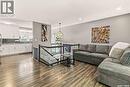 3427 Cassino Avenue, Saskatoon, SK 