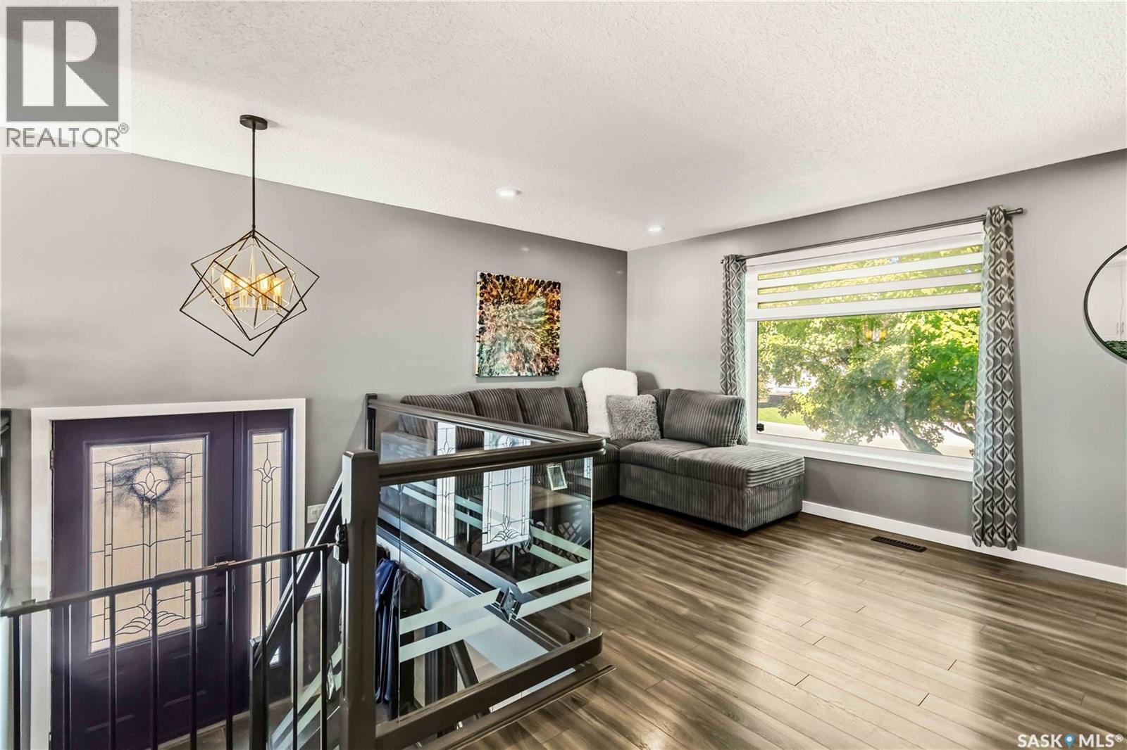 3427 Cassino Avenue, Saskatoon, SK