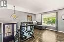 3427 Cassino Avenue, Saskatoon, SK 