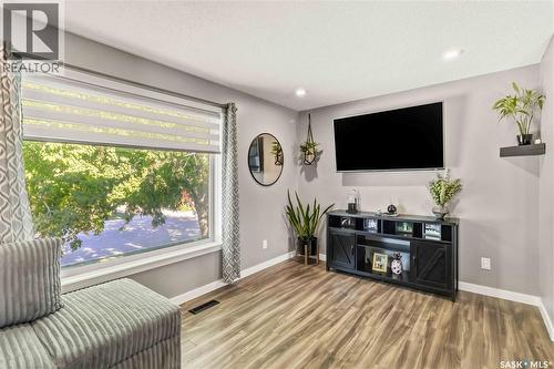 3427 Cassino Avenue, Saskatoon, SK 