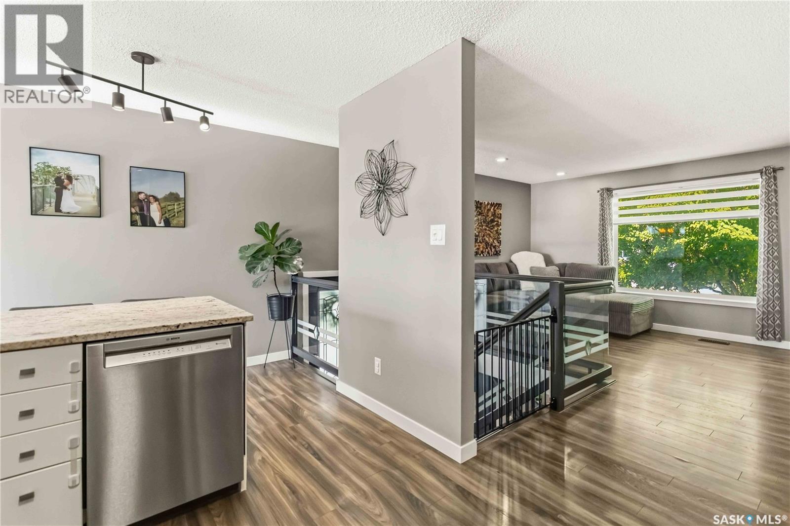 3427 Cassino Avenue, Saskatoon, SK