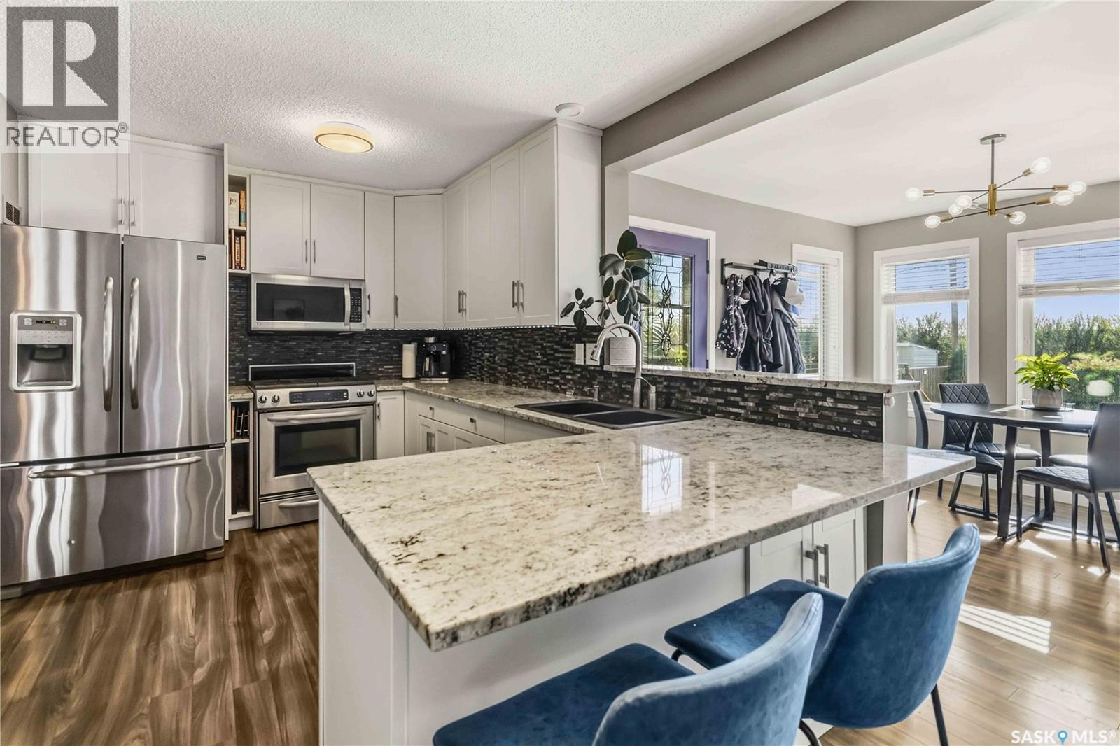 3427 Cassino Avenue, Saskatoon, SK