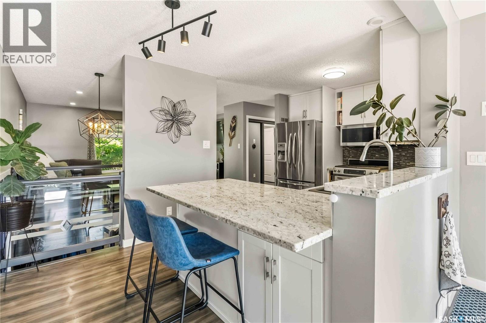 3427 Cassino Avenue, Saskatoon, SK
