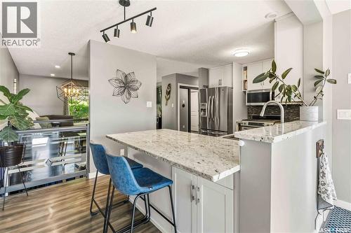 3427 Cassino Avenue, Saskatoon, SK 