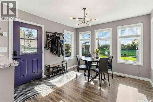 3427 Cassino Avenue, Saskatoon, SK 
