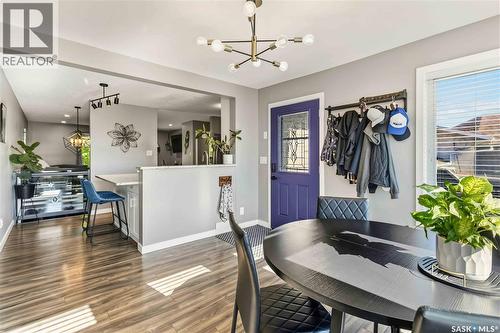 3427 Cassino Avenue, Saskatoon, SK 