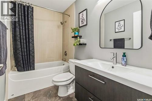3427 Cassino Avenue, Saskatoon, SK 