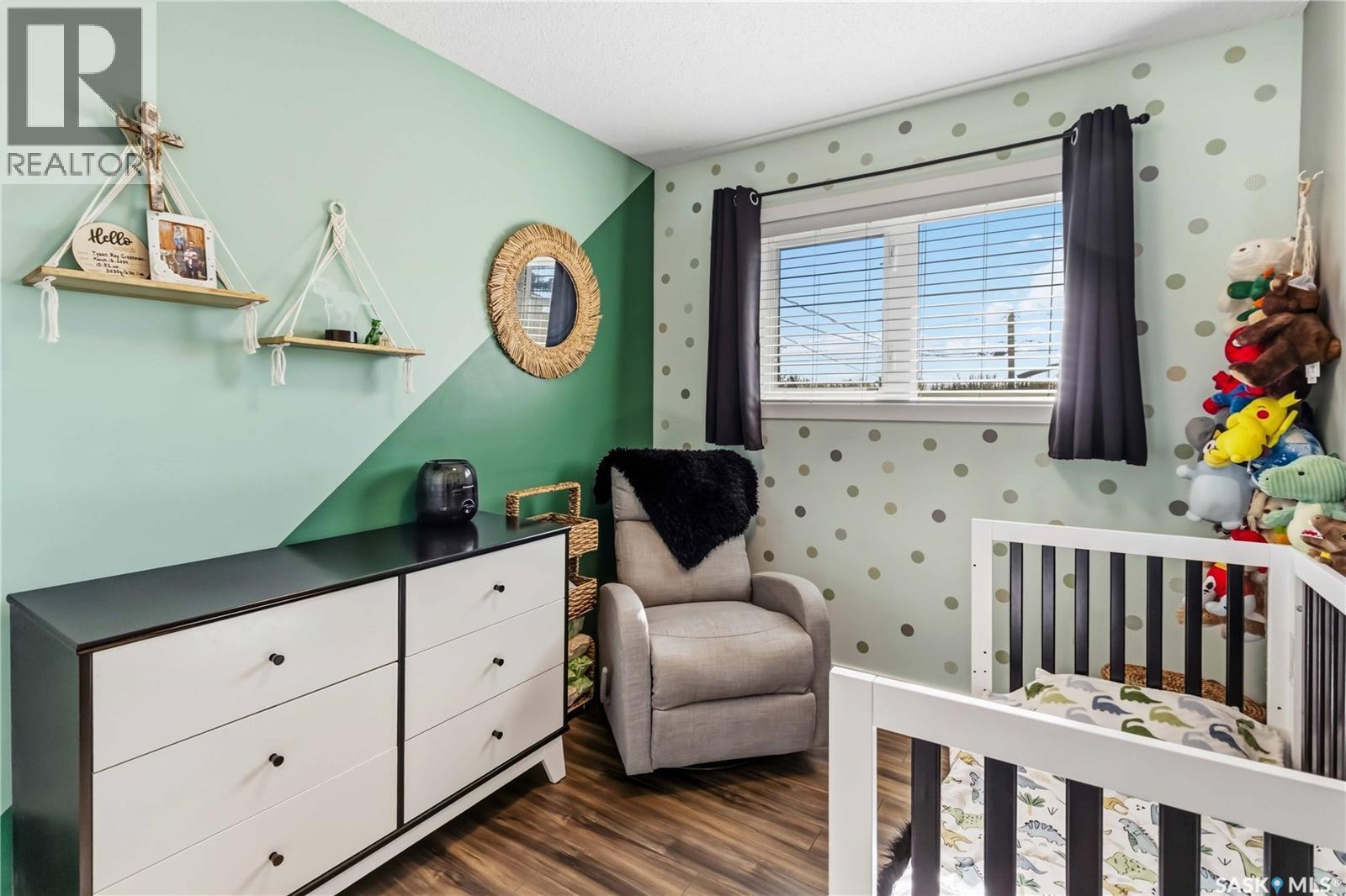 3427 Cassino Avenue, Saskatoon, SK