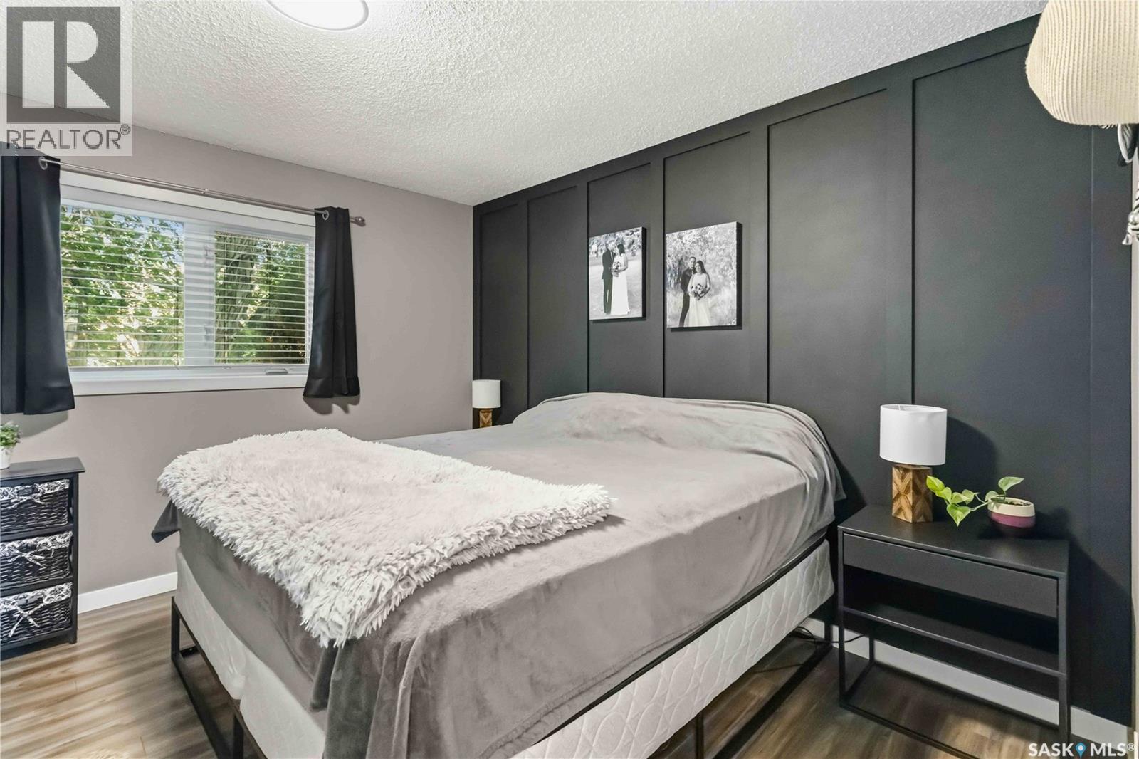 3427 Cassino Avenue, Saskatoon, SK