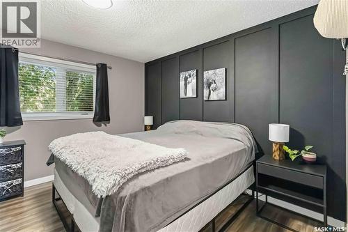 3427 Cassino Avenue, Saskatoon, SK 