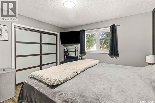 3427 Cassino Avenue, Saskatoon, SK 