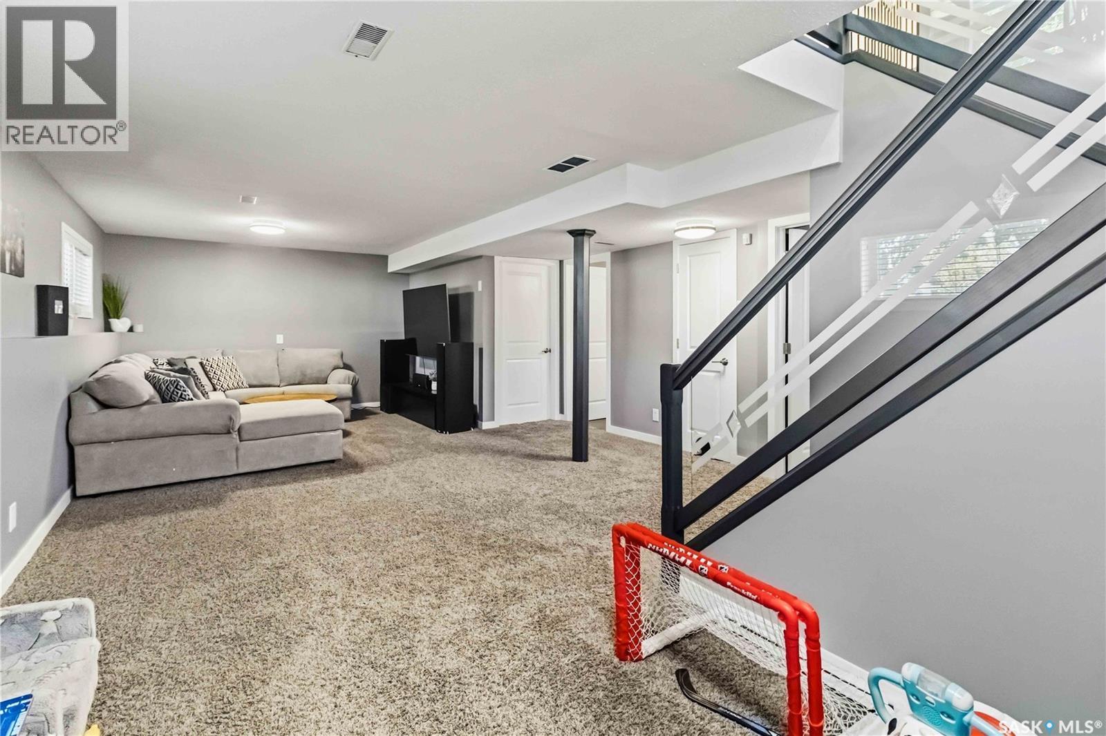 3427 Cassino Avenue, Saskatoon, SK
