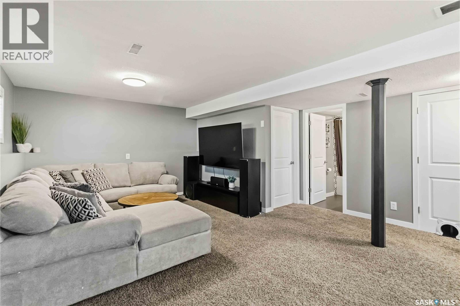 3427 Cassino Avenue, Saskatoon, SK