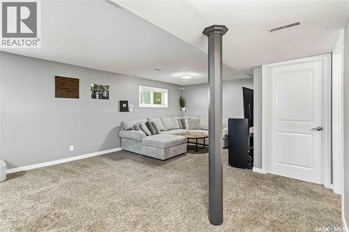 3427 Cassino Avenue, Saskatoon, SK 