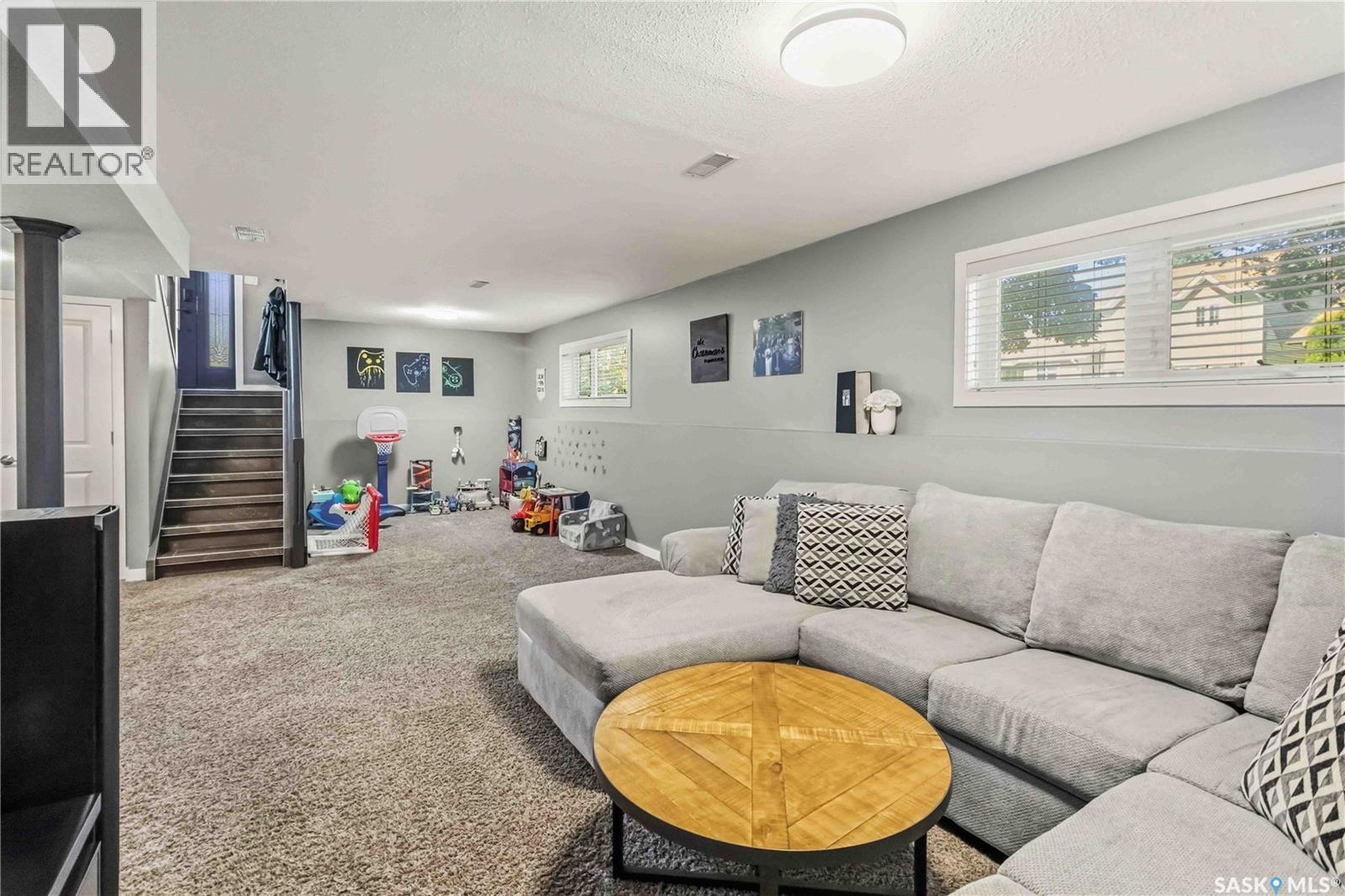 3427 Cassino Avenue, Saskatoon, SK