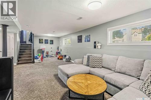 3427 Cassino Avenue, Saskatoon, SK 