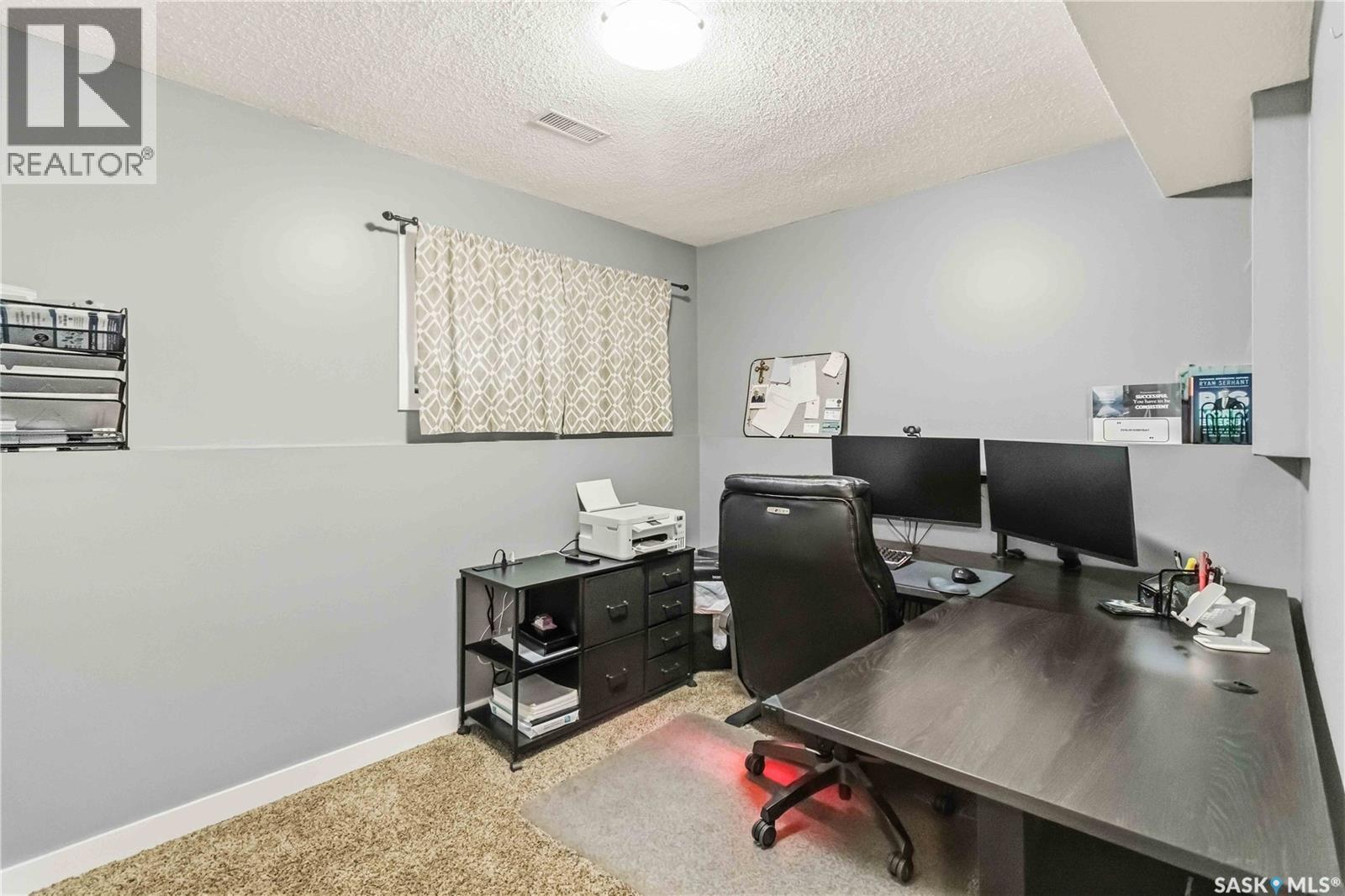 3427 Cassino Avenue, Saskatoon, SK